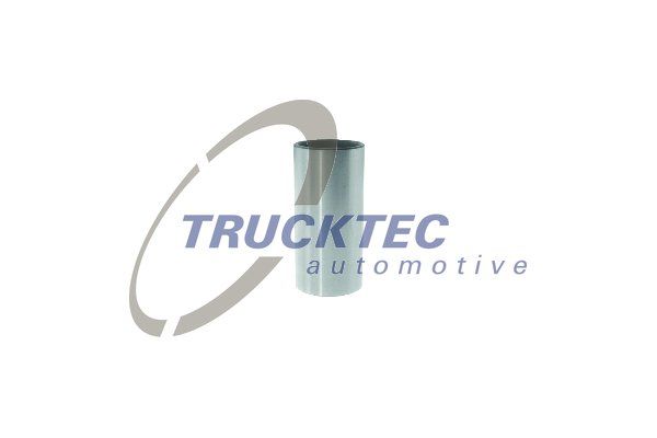 TRUCKTEC AUTOMOTIVE Толкатель 01.12.015